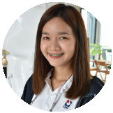 คุณน้ำ กนกวรรณ